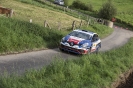 Rallye Niedersachsen 2017_54