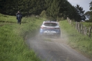 Rallye Niedersachsen 2017_55