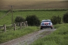 Rallye Niedersachsen 2017_57