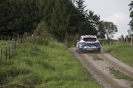 Rallye Niedersachsen 2017_58