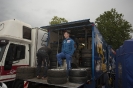 Rallye Niedersachsen 2017_5