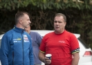 Rallye Niedersachsen 2017_63