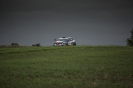 Rallye Niedersachsen 2017_67