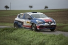 Rallye Niedersachsen 2017_68