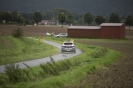 Rallye Niedersachsen 2017_69