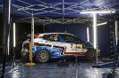 Rallye Niedersachsen 2017_70