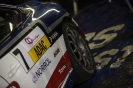 Rallye Niedersachsen 2017_72