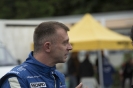 Rallye Niedersachsen 2017_74