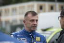 Rallye Niedersachsen 2017_75