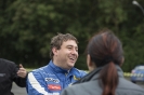 Rallye Niedersachsen 2017_76