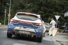 Rallye Niedersachsen 2017_77
