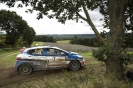 Rallye Niedersachsen 2017_78