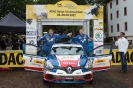 Rallye Niedersachsen 2017_79