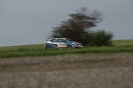 Rallye Niedersachsen 2017_7