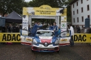 Rallye Niedersachsen 2017_80