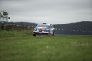 Rallye Niedersachsen 2017_8