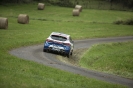 Rallye Niedersachsen 2017_9