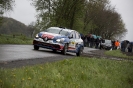 Rallye 