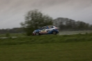 Rallye 