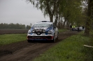 Rallye 