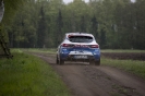 Rallye 