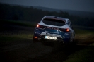 Rallye 