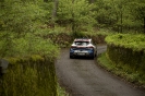 Rallye Rund um die Sulinger Bärenklaue 2017