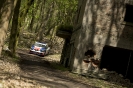 Rallye 