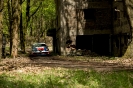 Rallye 