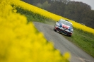 Rallye 