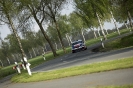 Rallye 