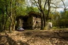 Rallye 