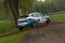 Rallye 