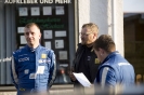 Rallye 