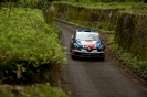 Rallye 