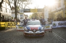Rallye 
