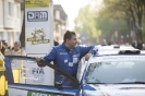 Rallye 