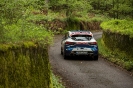 Rallye 