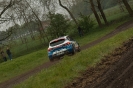 Rallye 