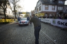 Rallye 