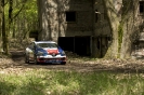 Rallye 