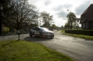 Rallye 