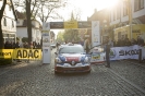 Rallye 