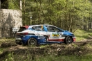 Rallye 