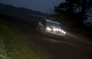 Rallye 