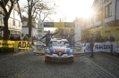 Rallye 