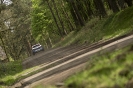 Rallye 