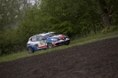 Rallye 