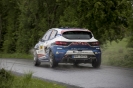 Rallye 