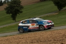 Rallye Thüringen 2017_11